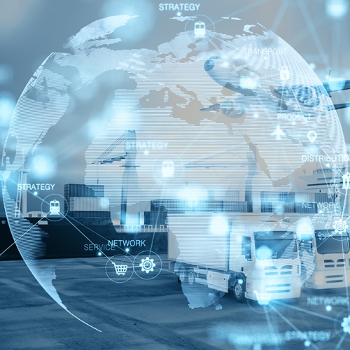 article-01
