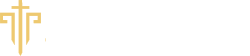 頁尾Logo